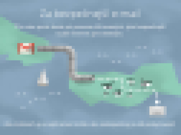 Photo Google uvolnil rozšírenie pre prehliadač Chrome, ktorý využíva štandard OpenPGP.