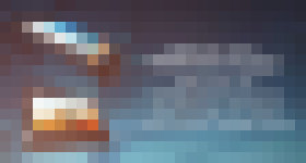 Photo Intel na Computexe predstavil nové procesory Core M, ktoré už nepotrebujú ventilátor