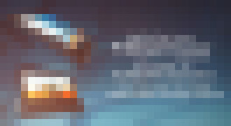 Photo Intel na Computexe predstavil nové procesory Core M, ktoré už nepotrebujú ventilátor