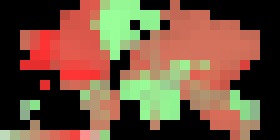 Photo Pol milióna webových serverov ešte stále beží na Windows 2000 a Windows NT 4.0, ktorého podpora bola úplne ukončená už pred 10 r