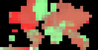 Photo Pol milióna webových serverov ešte stále beží na Windows 2000 a Windows NT 4.0, ktorého podpora bola úplne ukončená už pred 10 r