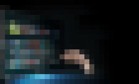 Photo Nový Samsung TV SDK na báze Tizen dá vývojárom väčšie možnosti 