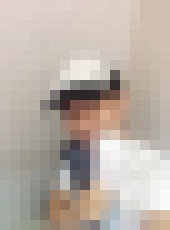 Photo Taiwanský spevák Jimmy Lin ukázal fotografie iPhonu 6. Vyzerajú reálne.