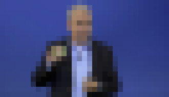 Photo S memristormi a fotonikou chce HP zmeniť svet IT. Výsledkom môže byť aj smartfón s kapacitou 100 TB