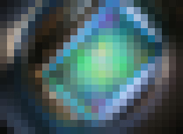 Photo Sony má ohnutý snímač CMOS do fotoaparátov. Objektívy mobilov a zrkadloviek budú menšie a lacnejšie 