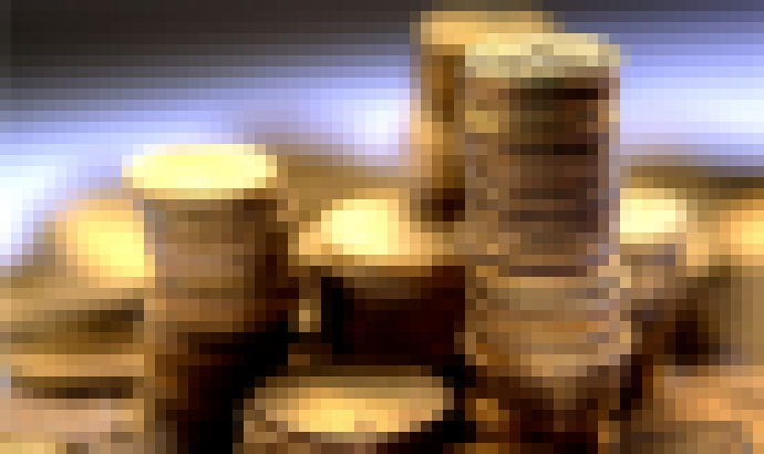 Photo PMÚ uložil slovenským distribútorom IT pokuty za kartel vo výške 4,28 mil. eur