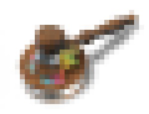 Photo Apple sa v spore o e-knihy vyhol pokute vo výške 800 mil. USD