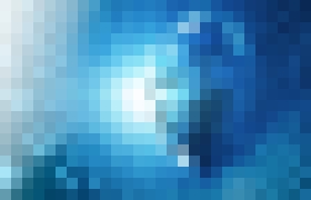 Photo Nová služba od Microsoftu má suplovať umelú inteligenciu, počítače sa vďaka nej budú môcť učiť