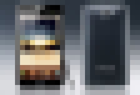 Photo Galaxy Note 4 možno príde v dvoch verziách, jedna bude so zahnutým displejom 