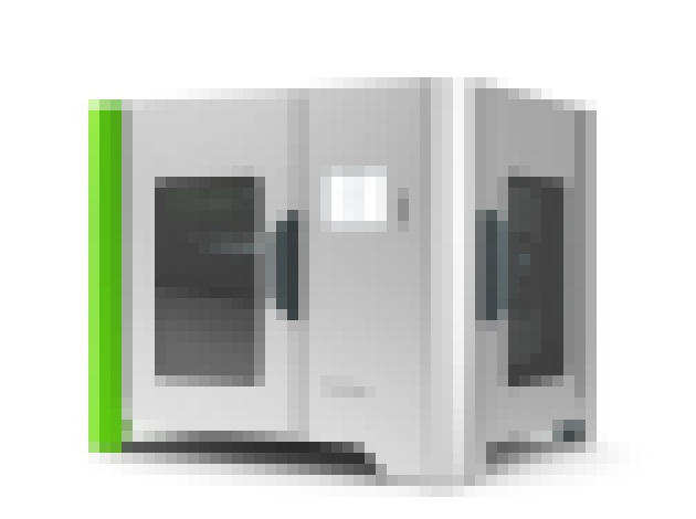 Photo be3D sa dostalo medzi 25 najlepších startupov v Silicon Valley 