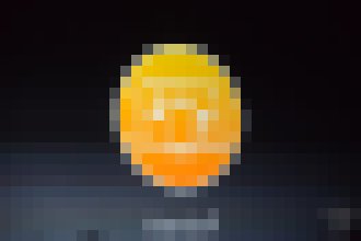 Photo Apple Handoff: rozrobenú prácu dokončíte na inom zariadení aj keď na ňom daná aplikácia nebeží