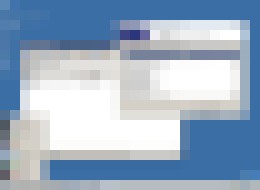 Photo Linuxová distribúcia Q4OS ponúka klasické prostredie Windows XP