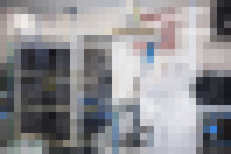 Photo Vesmírne nákupy Googlu pokračujú – chce získať podiel v spoločnosti Virgin Galactic