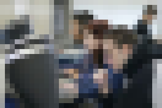 Photo Pozrite sa, o absolventov ktorých fakúlt majú zamestnávatelia najväčší záujem 