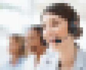 Photo Telefónni operátori prestávajú spoplatňovať prenos čísla