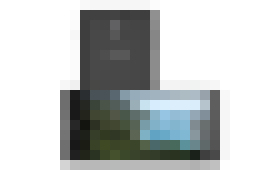 Photo Archos odhalil dva 5-palcové smartfóny s Androidom 