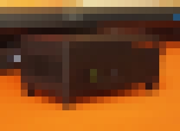 Photo Miniatúrny počítač s procesorom Bay Trail za 180 dolárov