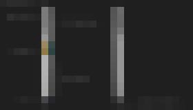 Photo 3D „kvapkadlo