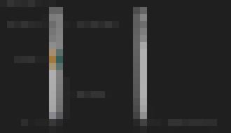 Photo 3D „kvapkadlo