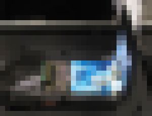 Photo Skladateľný OLED displej Nokie sa dá skryť v zariadení s kompaktnými rozmermi
