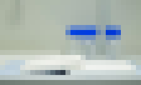 Photo Slentite – izolačný materiál s unikátnymi vlastnosťami