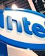 Photo Firma Intel zlepšila prognózu príjmov
