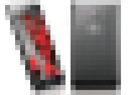 Photo Recenzia LG Optimus L7: skĺbenie vlastností, nízkej hmotnosti a predĺženej výdrže  