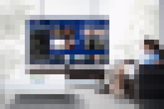 Photo UHD televízory Samsung ponúkajú filmy v 4K zadarmo