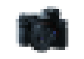 Photo Nový Sony α7S –vysoký rozsah citlivosti, nízka hladinu šumu a rozlíšenie 4k 