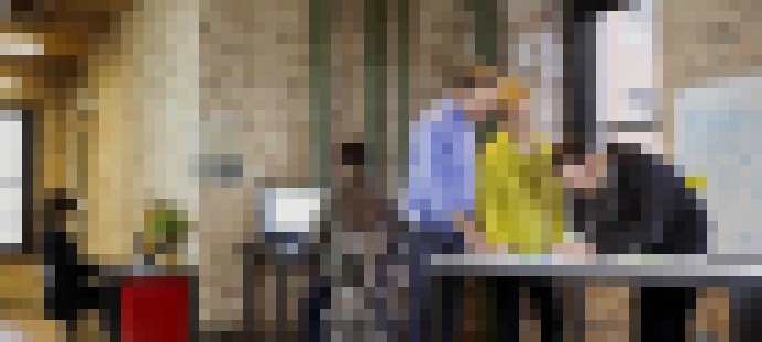 Photo Google chce predávať domény a ponúkať tvorbu webových stránok