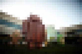 Photo Budúci Android bude 64-bitový a zrejme sa zmení jeho označovanie