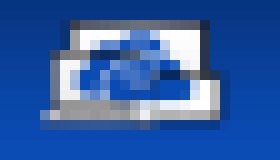 Photo Microsoft zvyšuje kapacitu a znižuje ceny za OneDrive