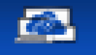 Photo Microsoft zvyšuje kapacitu a znižuje ceny za OneDrive