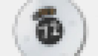 Photo Termostat Lyric je konkurenciou pre Nest. Ponúka viacero zaujímavých funkcií a je úspornejší