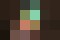 Photo Recenzia LG G2: výborný pomer ceny a výkonu, kvalitný displej a veľká výdrž batérie