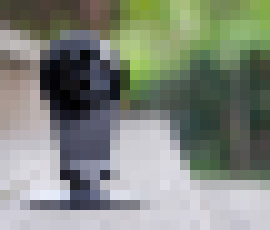 Photo Bude Google fyzicky nazerať do našich domovov? Nest kupuje za pol miliardy výrobcu kamier.
