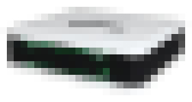 Photo Syber je ďalší Steambox bez SteamOS