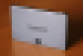 Photo Aká je životnosť dnešných diskov SSD v praxi?