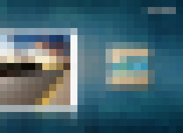 Photo Tablet poháňaný procesorom Allwinner dosiahol v benchmarku Antutu extrémne skóre 