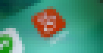 Photo Google+ má 3 roky. Čo ďalej? Bude z neho Facebook pre firmy?