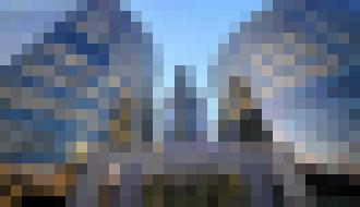 Photo Do Košíc mieri americká IT firma GlobalLogic