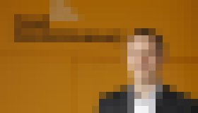 Photo České Radiokomunikace vraj rokujú o odkúpení firmy Towercom