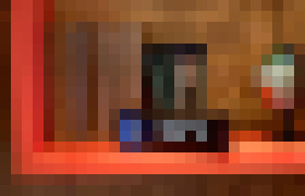 Photo Inteligentný rádiobudík dokáže okrem iného aj zobraziť notifikácie, ktoré si sami vytvoríte