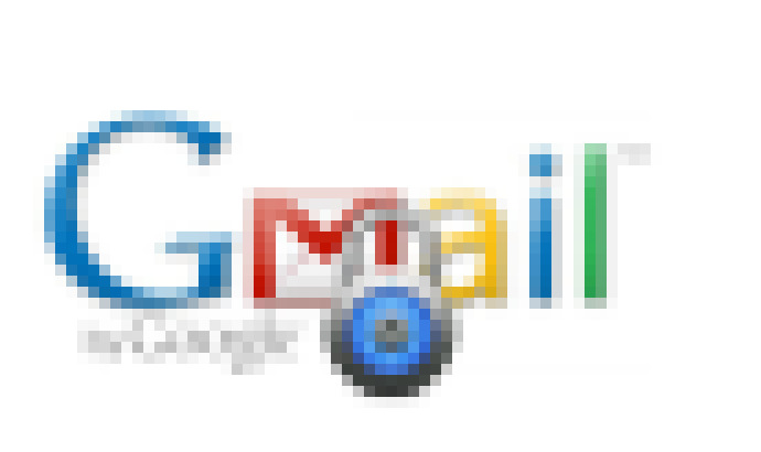 Photo Google umožní end-to-end šifrovanie e-mailov. Blíži sa koniec cielenej reklamy?