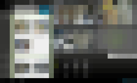 Photo Panasonic prenáša analýzu videa do cloudu