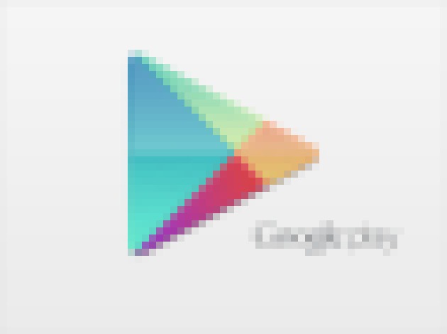 Photo Filmy Google Play dostupné už aj na Slovensku