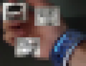 Photo Smart hodinky Moment majú klávesnicu QWERTY a 30-dňovú (!) výdrž batérie