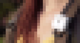 Photo Lightbox: malá externá kamera, ktorú spárujete s telefónom a využijete na netradičné zábery