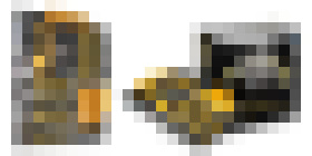 Photo O nový rekord v taktovaní sa zaslúžili AS Rock a Intel, dosiahli nad 7 GHz