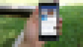 Photo Microsoft redizajnoval aplikáciu Facebook Beta pre Windows Phone 